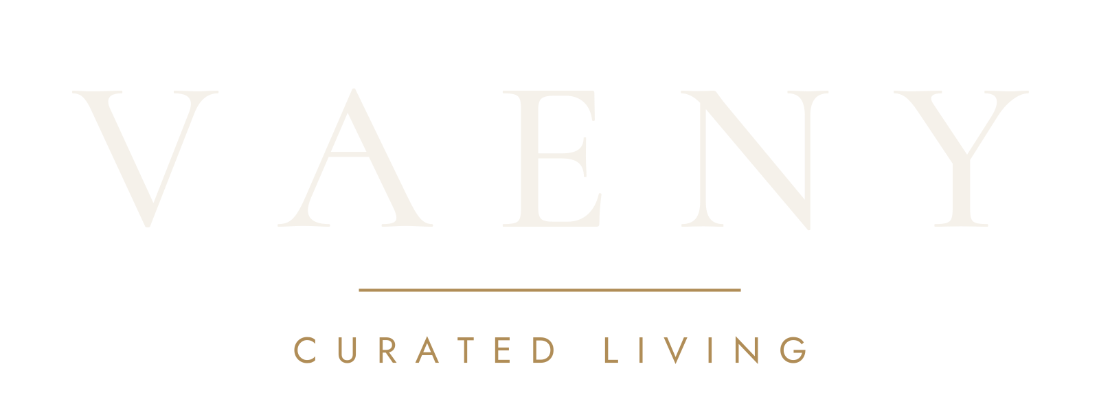 Vaeny