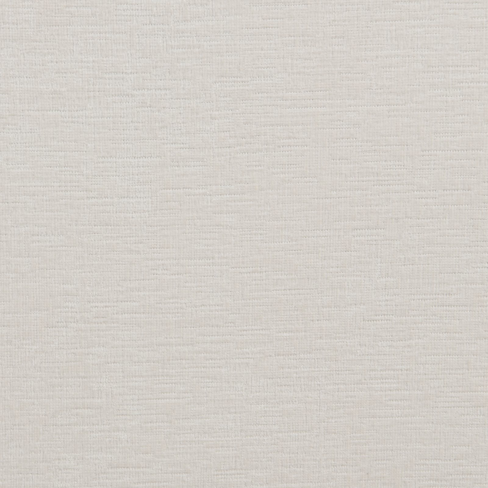 Vaeny Queen Wingback Upholstered Bed – White – view 5